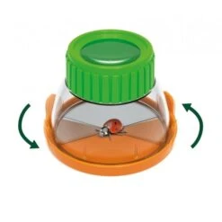 TERRARIUM - BUKI -Créatifs Jeux Magasin terrarium 3