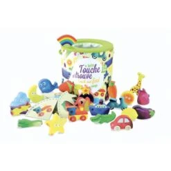 TOUCHE ET TROUVE VILAC