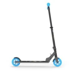 TROTTINETTE MECANIQUE - ESPACE - BUKI -Créatifs Jeux Magasin trottinet mecanique espace