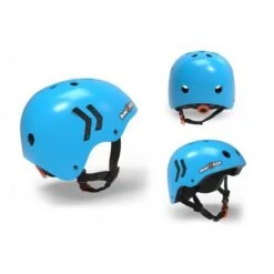 TROTTINETTE MECANIQUE - ESPACE - BUKI -Créatifs Jeux Magasin trottinetecanique ese