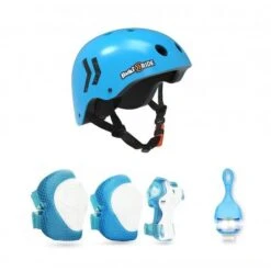 TROTTINETTE MECANIQUE - ESPACE - BUKI -Créatifs Jeux Magasin trottinetteecanique espace