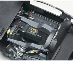 TAMIYA - TOYOTA GAZOO RACING TS050 HYBRID -Créatifs Jeux Magasin ts050 hybrid 4