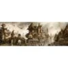 WARHAMMER FANTASY ROLEPLAY - ÉCRAN ET GUIDE DU MENEUR DE JEU -Créatifs Jeux Magasin warhammer fantasy ecran et guide du meneur de jeu