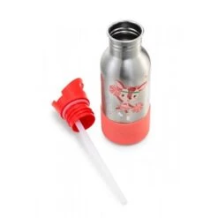 GOURDE WONDER STELLA 600ML - LILLIPUTIENS -Créatifs Jeux Magasin wonder stella gourde 60