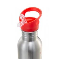 GOURDE WONDER STELLA 600ML - LILLIPUTIENS -Créatifs Jeux Magasin wonder stella gourde 600