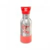 GOURDE WONDER STELLA 600ML - LILLIPUTIENS