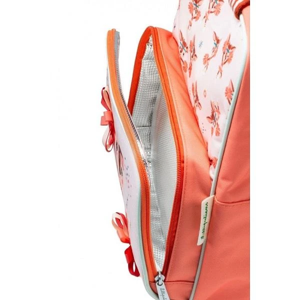 SAC A DOS LUNCH WONDER STELLA - LILLIPUTIENS 7 SAC A DOS LUNCH WONDER STELLA - LILLIPUTIENS – Image 5