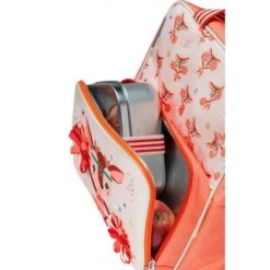 SAC A DOS LUNCH WONDER STELLA - LILLIPUTIENS 13 SAC A DOS LUNCH WONDER STELLA - LILLIPUTIENS -Créatifs Jeux Magasin wonder stella sac a dos dejeuner3