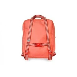 SAC A DOS LUNCH WONDER STELLA - LILLIPUTIENS 9 SAC A DOS LUNCH WONDER STELLA - LILLIPUTIENS -Créatifs Jeux Magasin wonder stella sac a dos dejeuner5