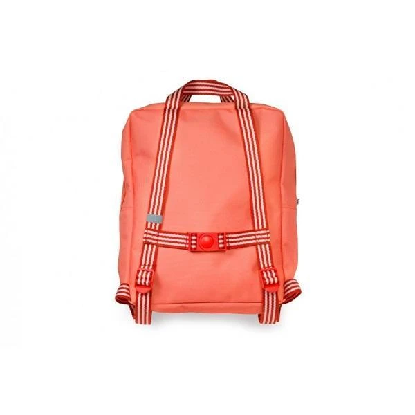 SAC A DOS LUNCH WONDER STELLA - LILLIPUTIENS 4 SAC A DOS LUNCH WONDER STELLA - LILLIPUTIENS – Image 2