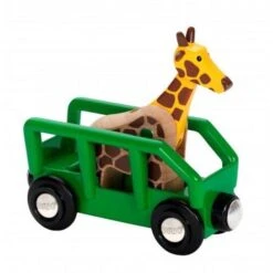 WAGON GIRAFE - BRIO -Créatifs Jeux Magasin xwagon girafe brio.jpg.pagespeed.ic .0Qhzusjueh
