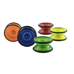 YOYO LIZARD - HENRYS