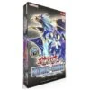 YU GI OH ! COFFRET BATAILLES DE LÉGENDE - CHAPITRE 1 -Créatifs Jeux Magasin yu gi oh jcc batailles de legende chapitre 1