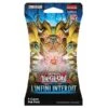 YU GI OH ! L'INFINI INTERDIT - BOOSTER SOUS BLISTER 2 YU GI OH ! L'INFINI INTERDIT - BOOSTER SOUS BLISTER -Créatifs Jeux Magasin yu gi oh jcc booster l infini interdit blister