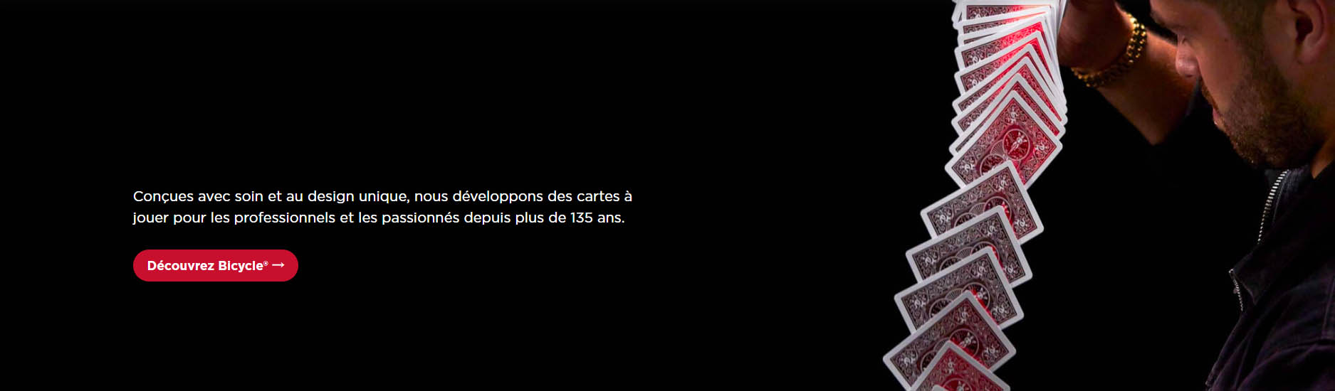 Créatifs Jeux Magasin -Créatifs Jeux Magasin dgdg