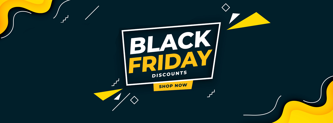 Créatifs Jeux Magasin -Créatifs Jeux Magasin 55